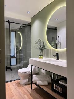 Kubik Living 8i8 - 7