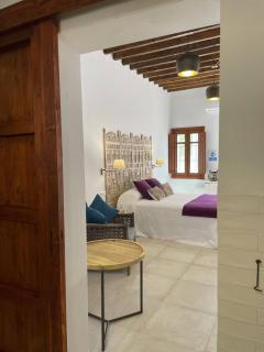 Complejo Rural MDINA - 7