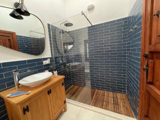 Complejo Rural MDINA - 6