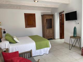 Complejo Rural MDINA - 1