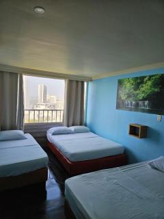 "LOW COST" Conquistador-Laguito - 9