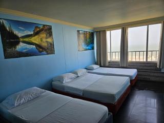 "LOW COST" Conquistador-Laguito - 7