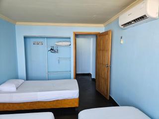 "LOW COST" Conquistador-Laguito - 5