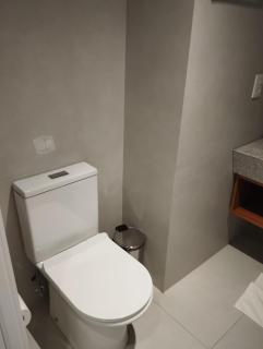 Resort Gav Porto 2 Life - 6