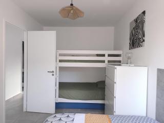 Charmante Maisonnette T3 avec Jardin Privé - 4
