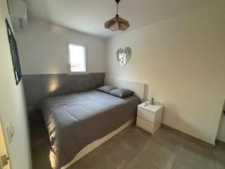 Charmante Maisonnette T3 avec Jardin Privé - 3
