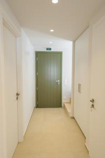 Villa Selina 7 - Etheras Properties - 2