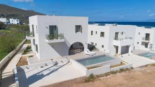 Villa Selina 7 - Etheras Properties - 0