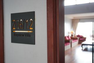 Bayview Villa by AaskResidy - 3