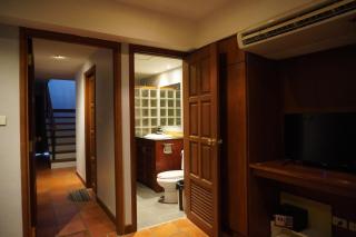 Bayview Villa by AaskResidy - 2