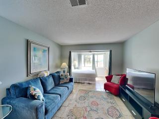 Sunset Harbor #2-204 - Latitude Adjustment - 0