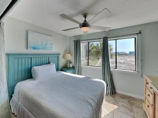 Sunset Harbor #2-204 - Latitude Adjustment - 8