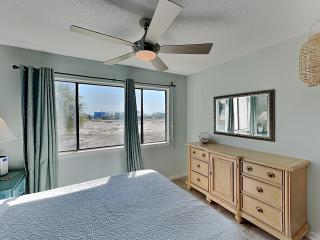 Sunset Harbor #2-204 - Latitude Adjustment - 7