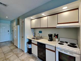 Sunset Harbor #2-204 - Latitude Adjustment - 1