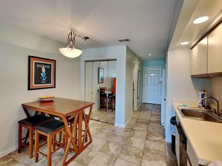 Sunset Harbor #2-204 - Latitude Adjustment - 2
