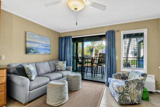 Seaside Villa 116 - 9