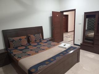 The Atelier G-13 - 5