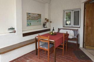 Apartment Bezerusa - 1