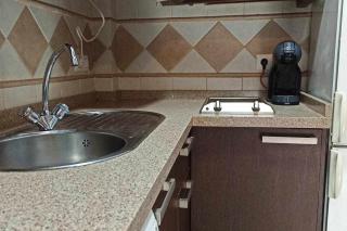 La Pequeña Escalera Mezquita Catedral - 7