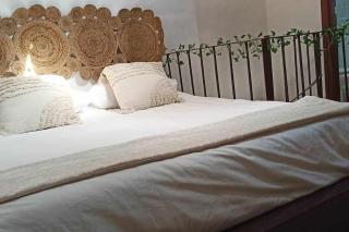 La Pequeña Escalera Mezquita Catedral - 4