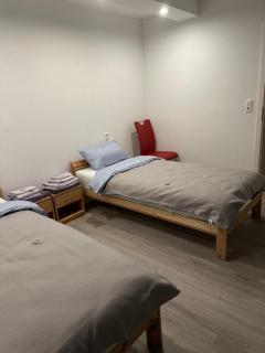 Wohnung Remshalden Grunbach - 4