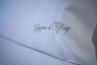 Tiffany Rooms - Milan - 2