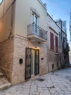 Il Vicolo degli Artisti 17 - 8