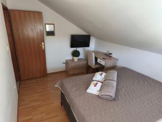 Apartmani MARIN-ŽUPANJA - 1