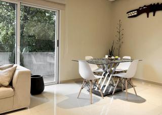 DEPARTAMENTO TEMPORARIO Resistencia - 0