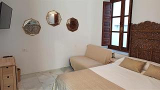 La Pequeña Taifa I - 2