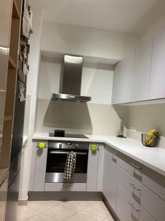 10min to the center Modern Flat - Prague - 1