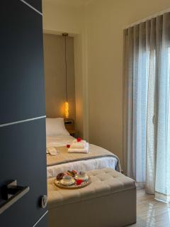 D' Amore - 7