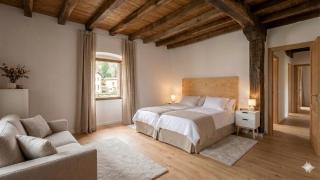 Casa Rural Betraunea - 7