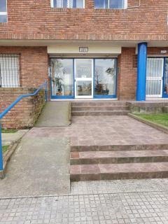 Apartamento frente al rio - 9