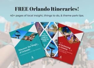 Themed Resort Villa with Pool Spa - 2