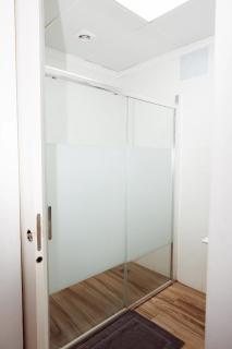 Lux Valentia Olta Calpe - 3