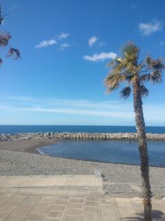 Pearl Of The Sea - 3