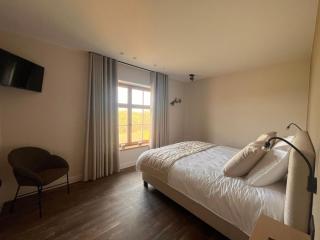 Hidden Secret of Nature - 6