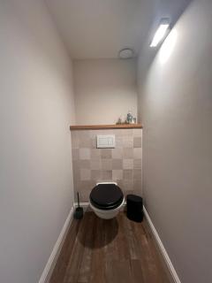 Hidden Secret of Nature - 2