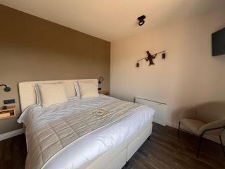 Hidden Secret of Nature - 1