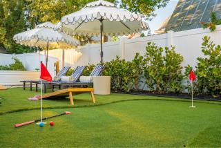 BeWell Tampa A Wellness Sanctuary - 8