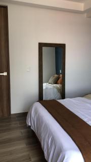 Departamento ejecutivo - 3