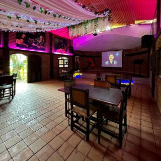 Hotel campestre los gabrieles - 2