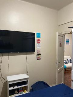 Excellent Apartment to 6 - Copacabana - 7