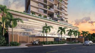 Flat moderno e equipado - ao lado da Av Ricardo Paranhos - Perfeito para MotoGP - 4