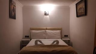 ROOM iN FES MEDINA - 1