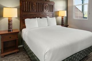 WorldMark Bison Ranch - 8