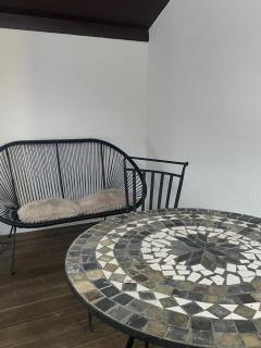 Vila Dom pod Chopkom - 3