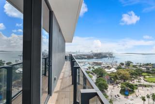 Downtown by Miami Vacation Rentals - 8