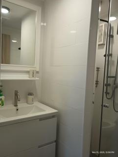 Tree Top Beach Condo - 7